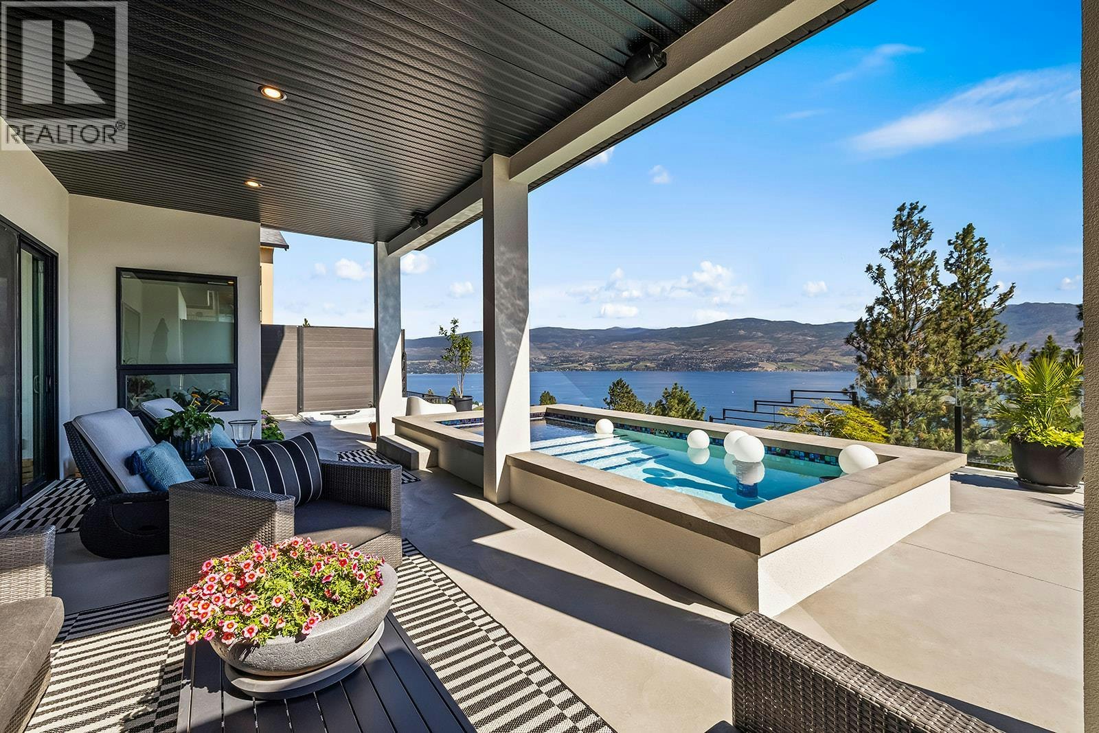 1397 Pinot Noir Drive, West Kelowna, BC, V4T 3J1 - 14