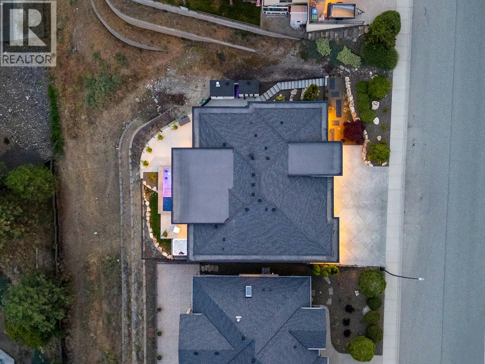 1397 Pinot Noir Drive, West Kelowna, BC, V4T 3J1 - 10