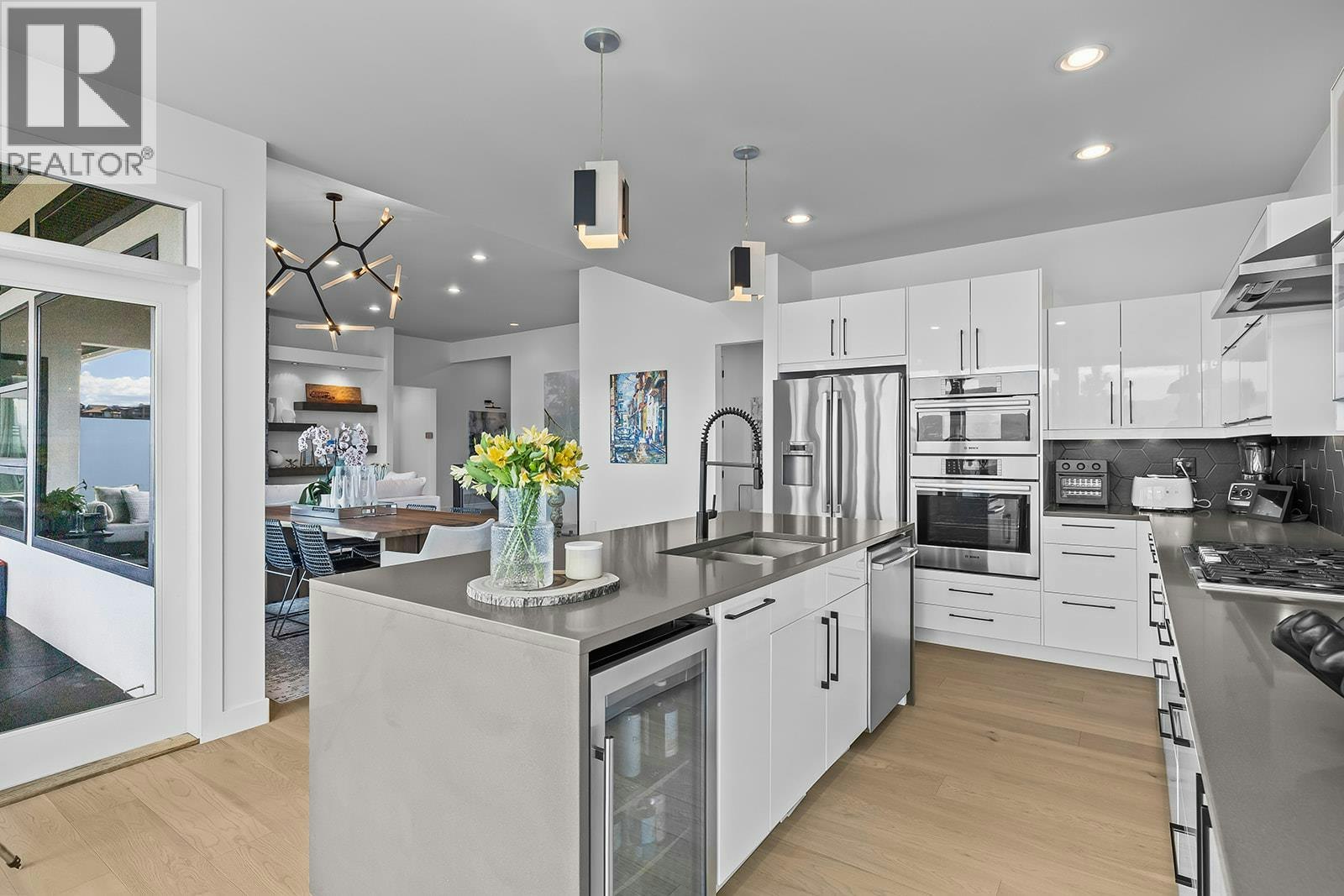 1397 Pinot Noir Drive, West Kelowna, BC, V4T 3J1 - 21