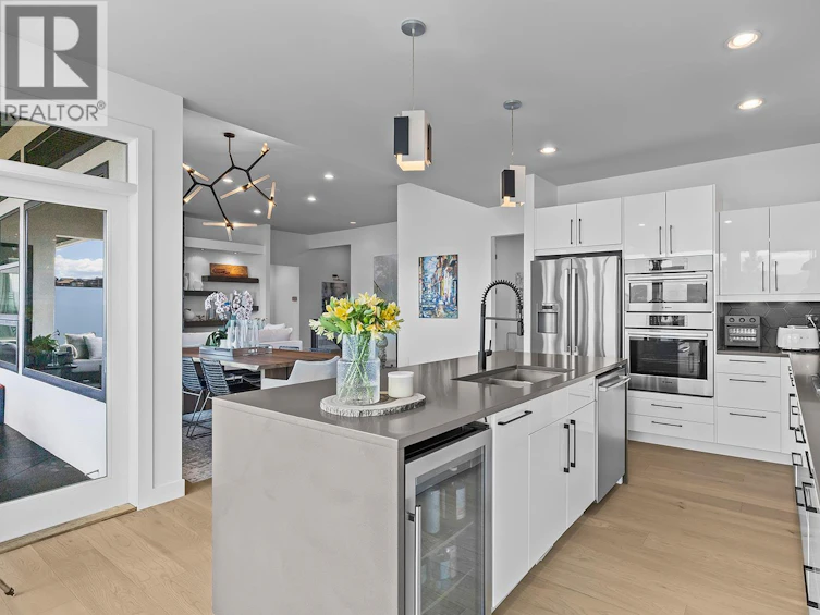 1397 Pinot Noir Drive, West Kelowna, BC, V4T 3J1 - 21