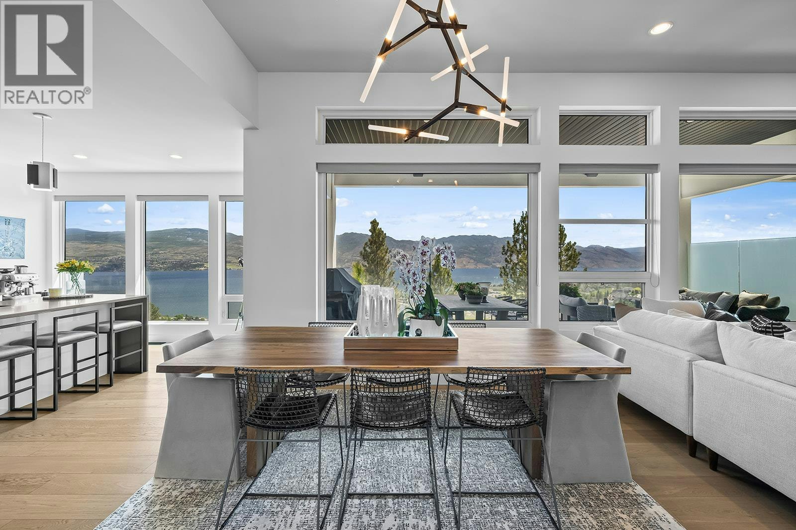 1397 Pinot Noir Drive, West Kelowna, BC, V4T 3J1 - 26