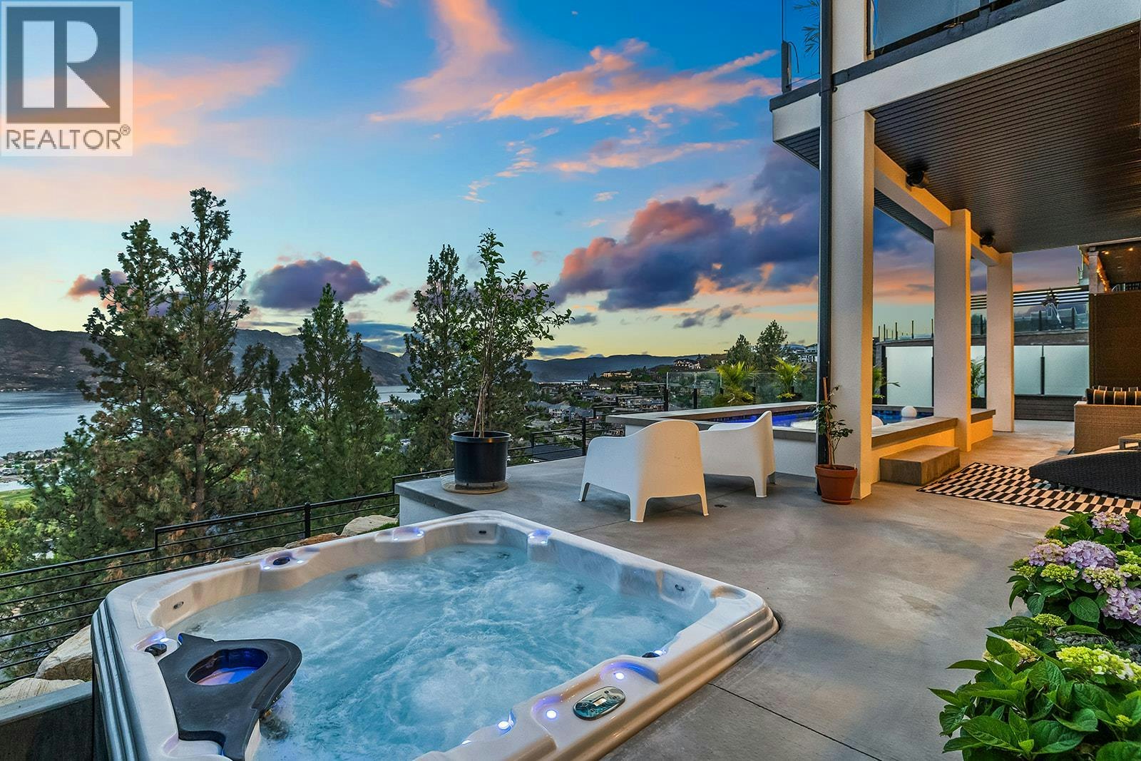 1397 Pinot Noir Drive, West Kelowna, BC, V4T 3J1 - 5
