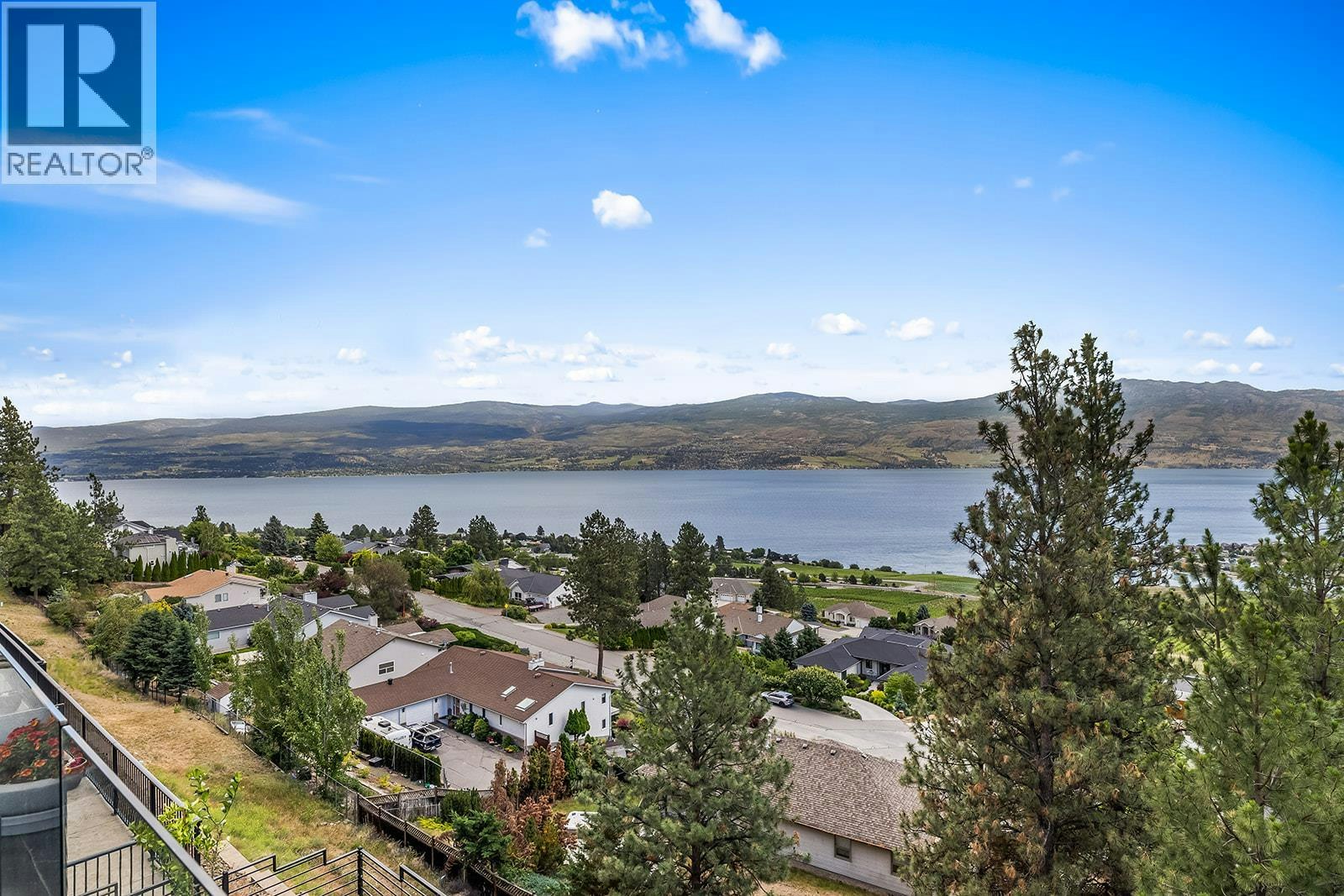 1397 Pinot Noir Drive, West Kelowna, BC, V4T 3J1 - 34