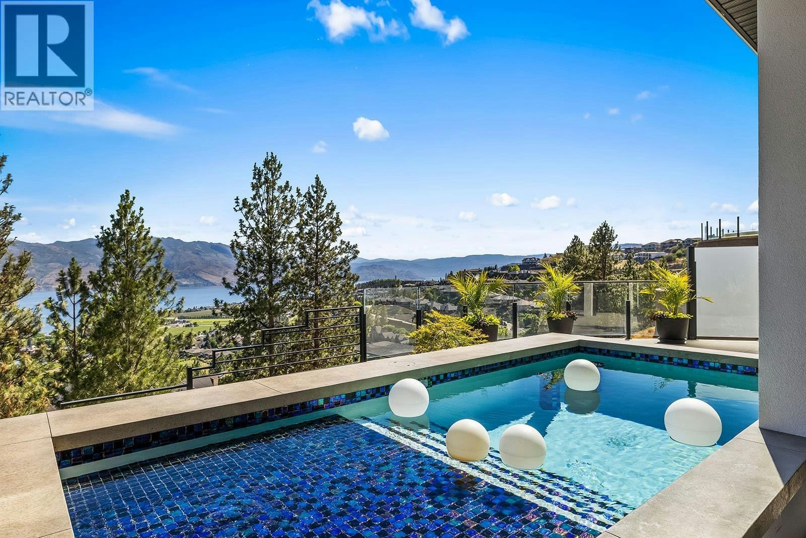 1397 Pinot Noir Drive, West Kelowna, BC, V4T 3J1 - 68