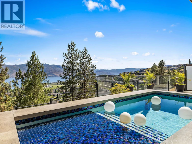 1397 Pinot Noir Drive, West Kelowna, BC, V4T 3J1 - 68