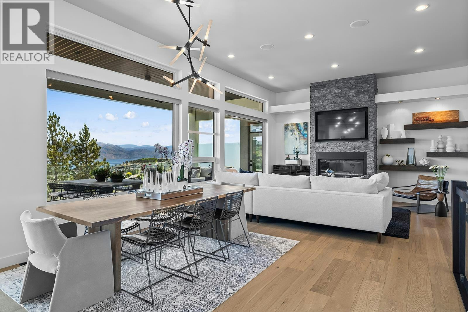 1397 Pinot Noir Drive, West Kelowna, BC, V4T 3J1 - 24