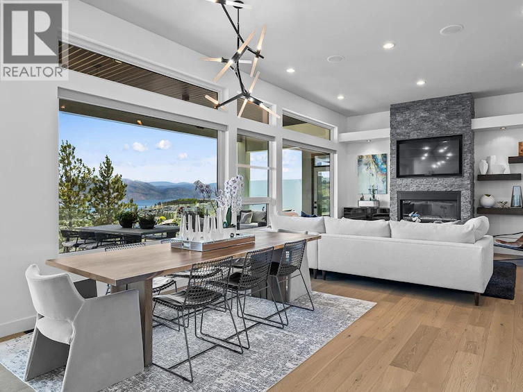 1397 Pinot Noir Drive, West Kelowna, BC, V4T 3J1 - 24