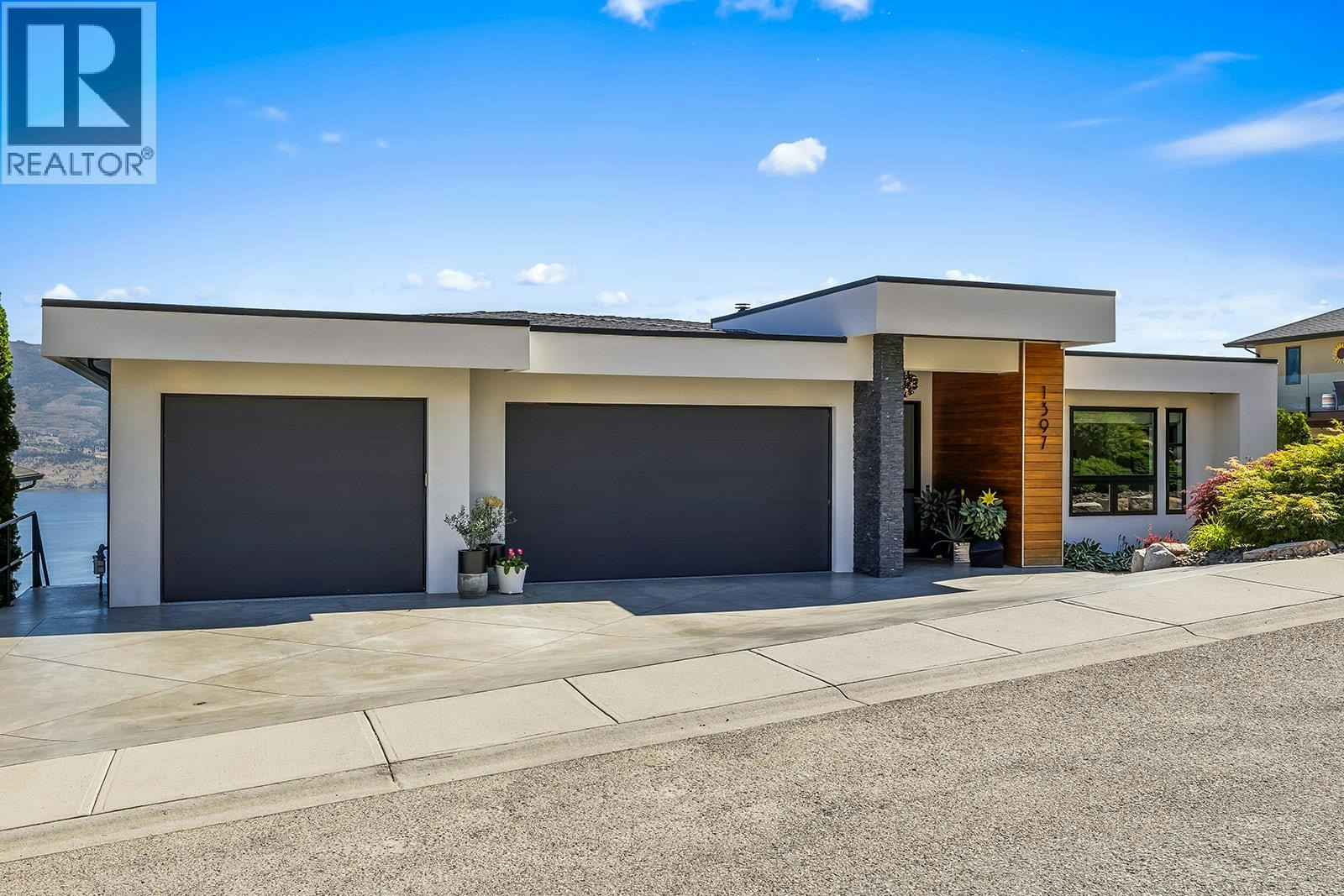 1397 Pinot Noir Drive, West Kelowna, BC, V4T 3J1 - 11