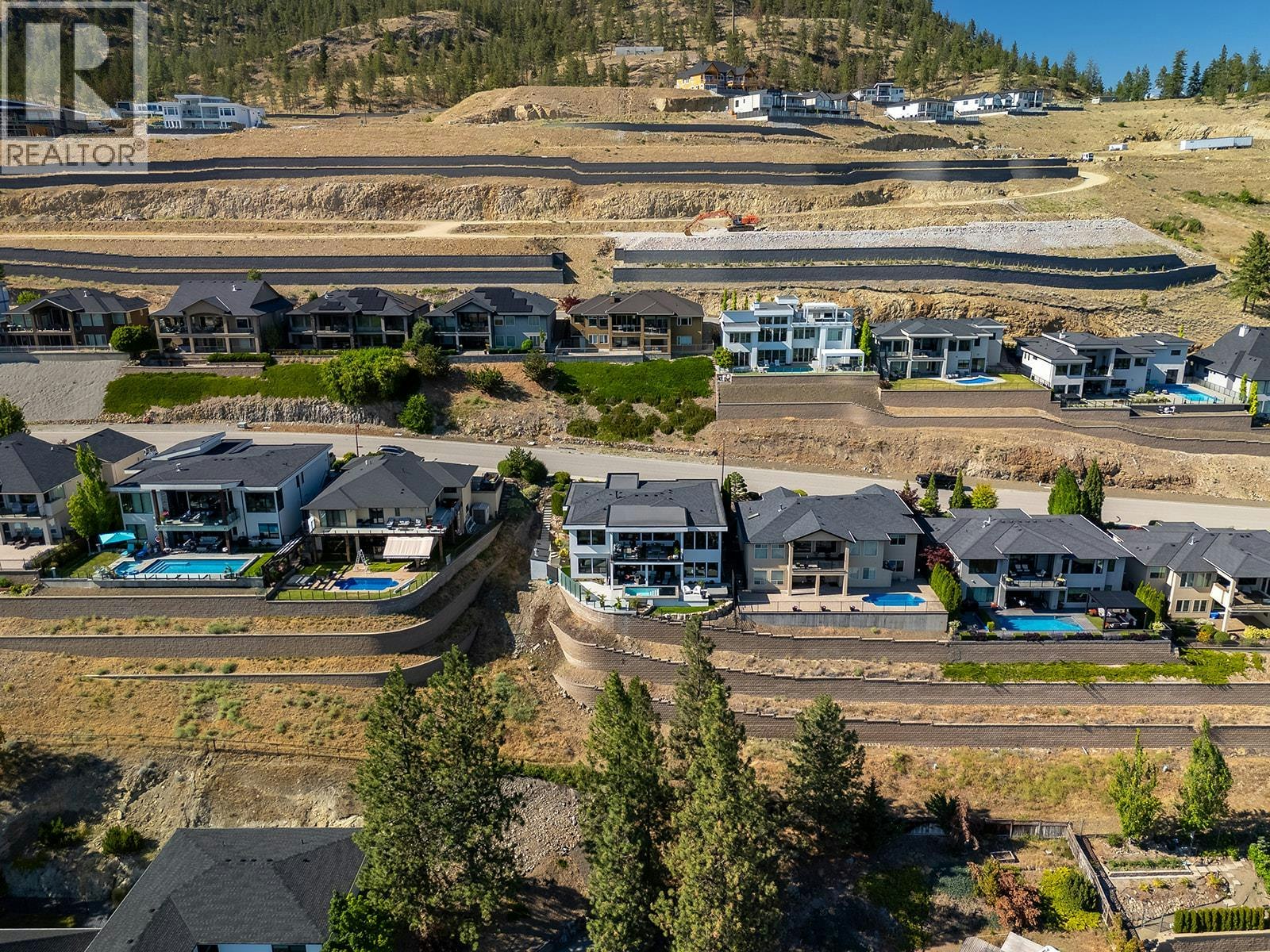 1397 Pinot Noir Drive, West Kelowna, BC, V4T 3J1 - 71