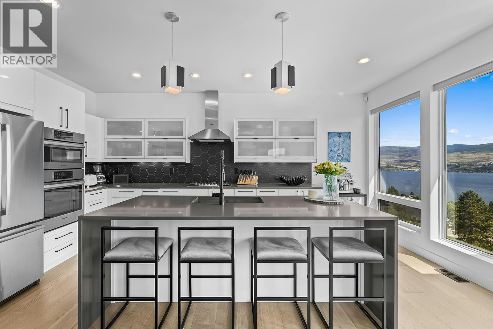 1397 Pinot Noir Drive, West Kelowna, BC, V4T 3J1 - 19