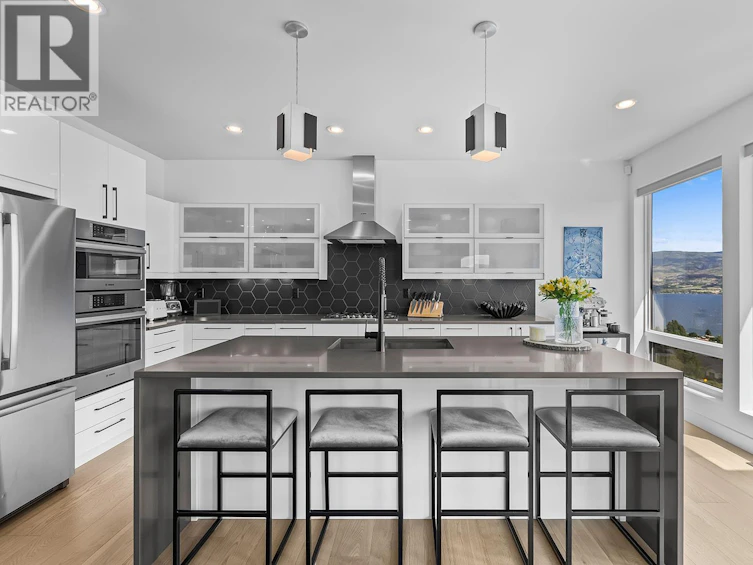 1397 Pinot Noir Drive, West Kelowna, BC, V4T 3J1 - 19