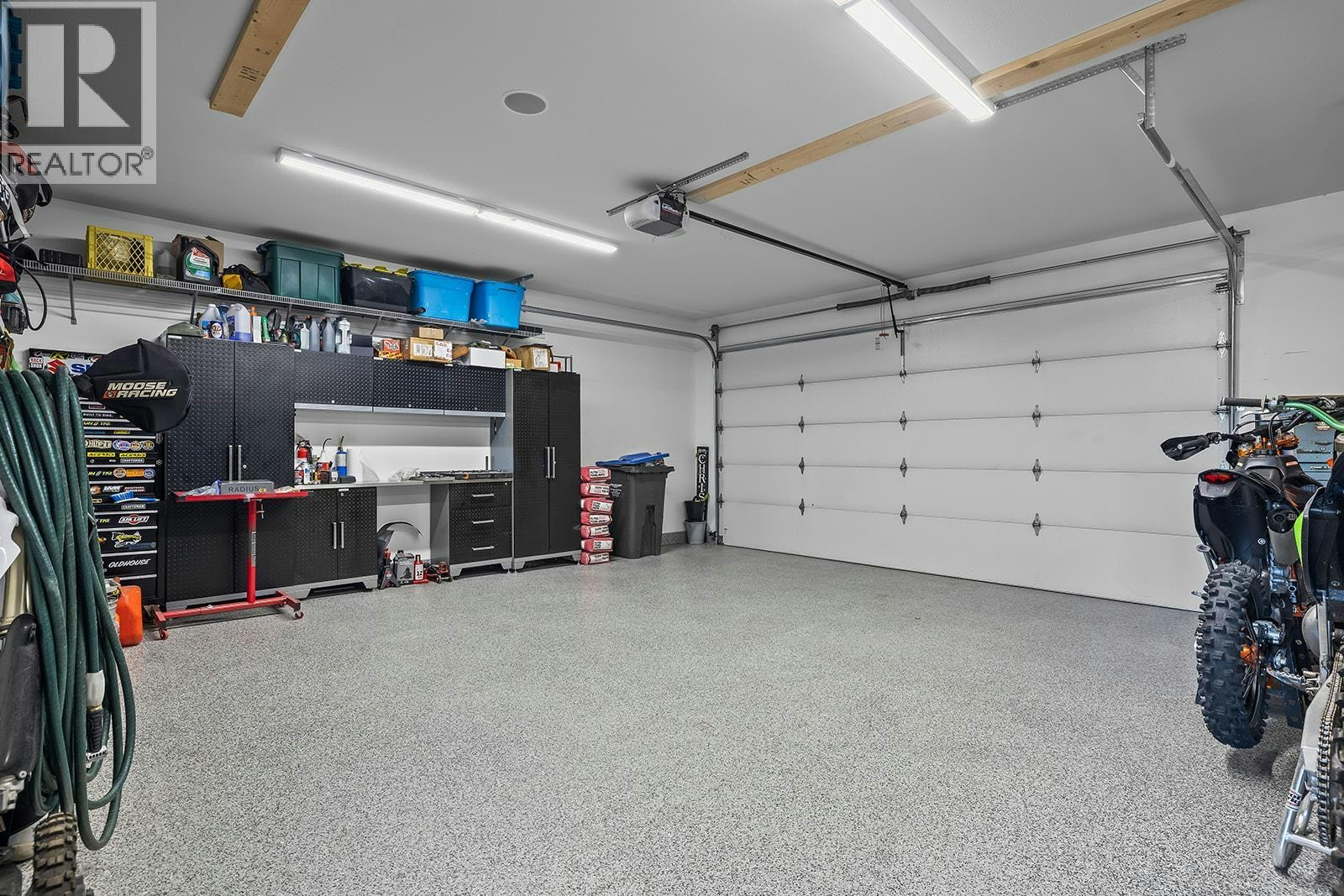1397 Pinot Noir Drive, West Kelowna, BC, V4T 3J1 - 38