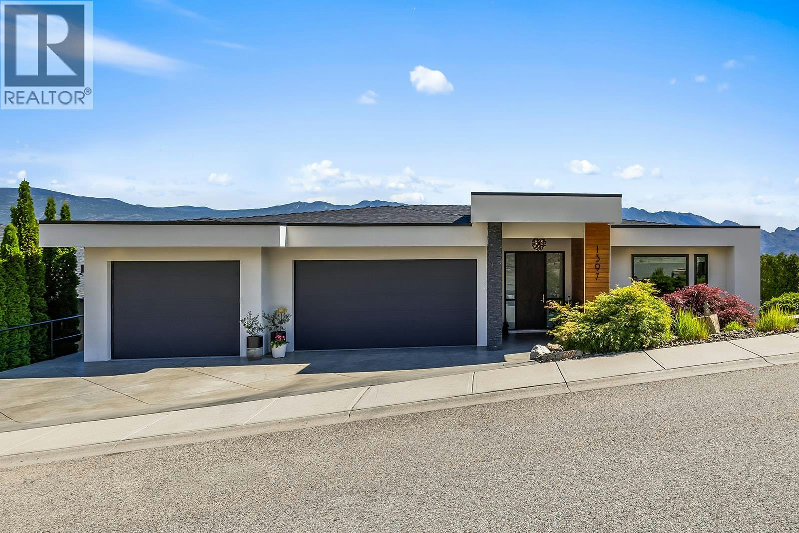 1397 Pinot Noir Drive, West Kelowna, BC, V4T 3J1 - 12