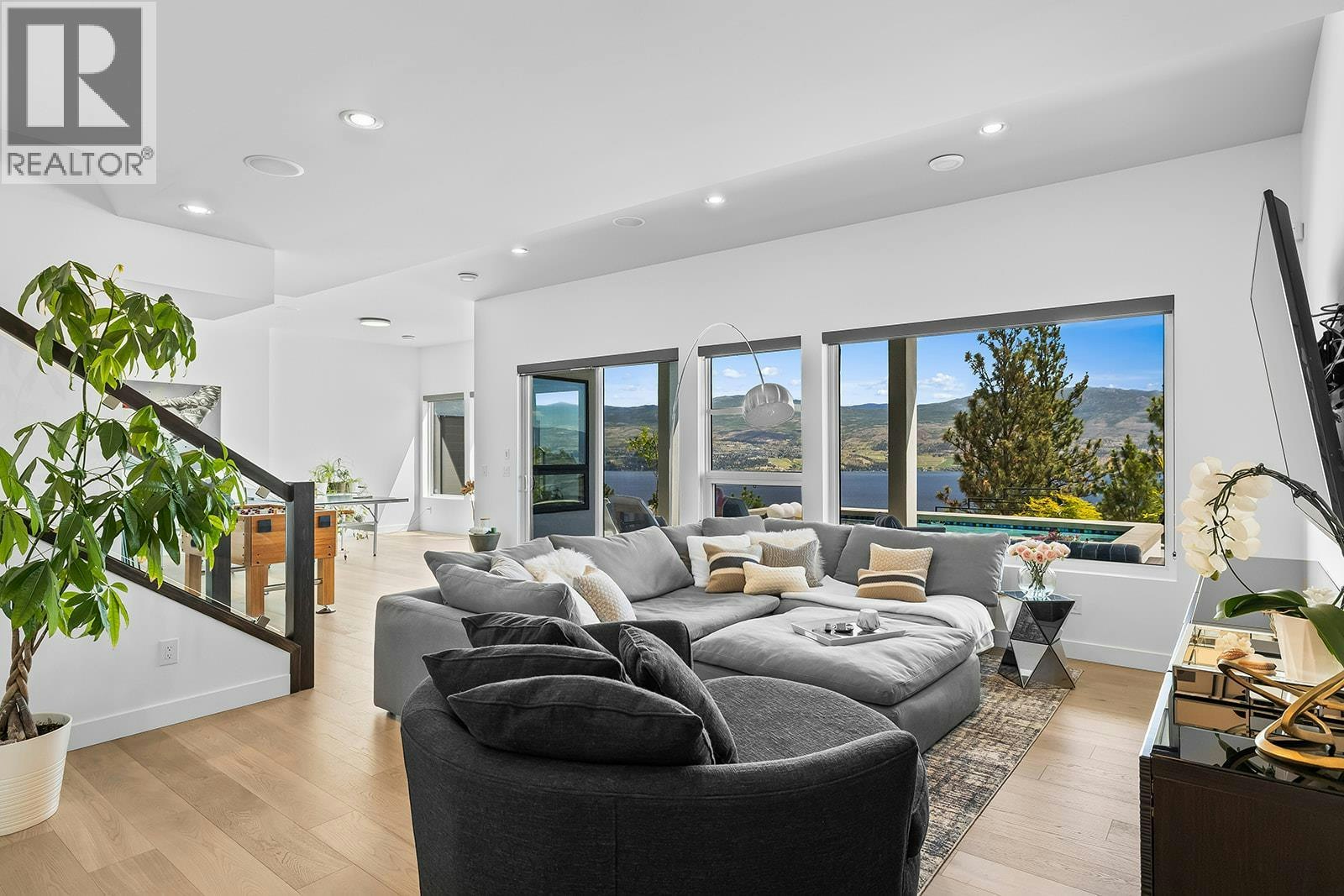 1397 Pinot Noir Drive, West Kelowna, BC, V4T 3J1 - 50