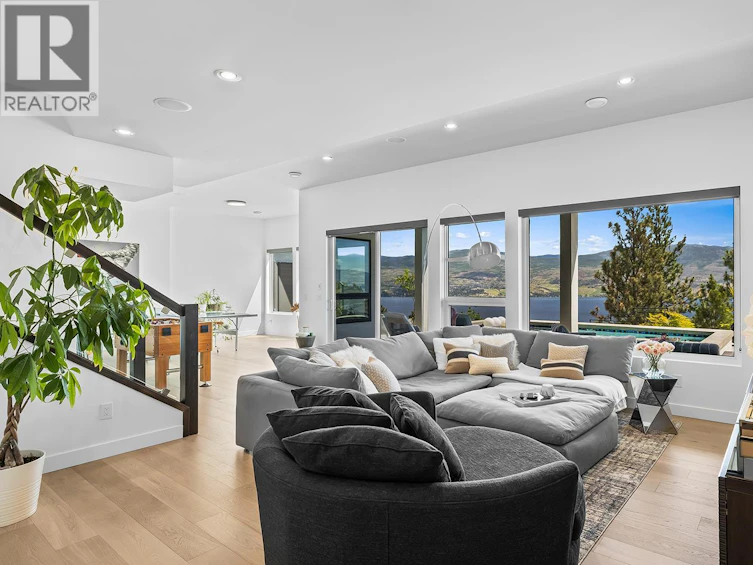 1397 Pinot Noir Drive, West Kelowna, BC, V4T 3J1 - 50