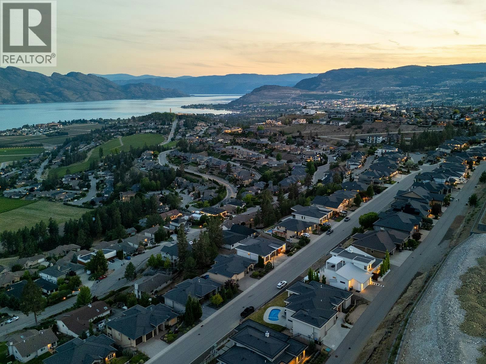1397 Pinot Noir Drive, West Kelowna, BC, V4T 3J1 - 9