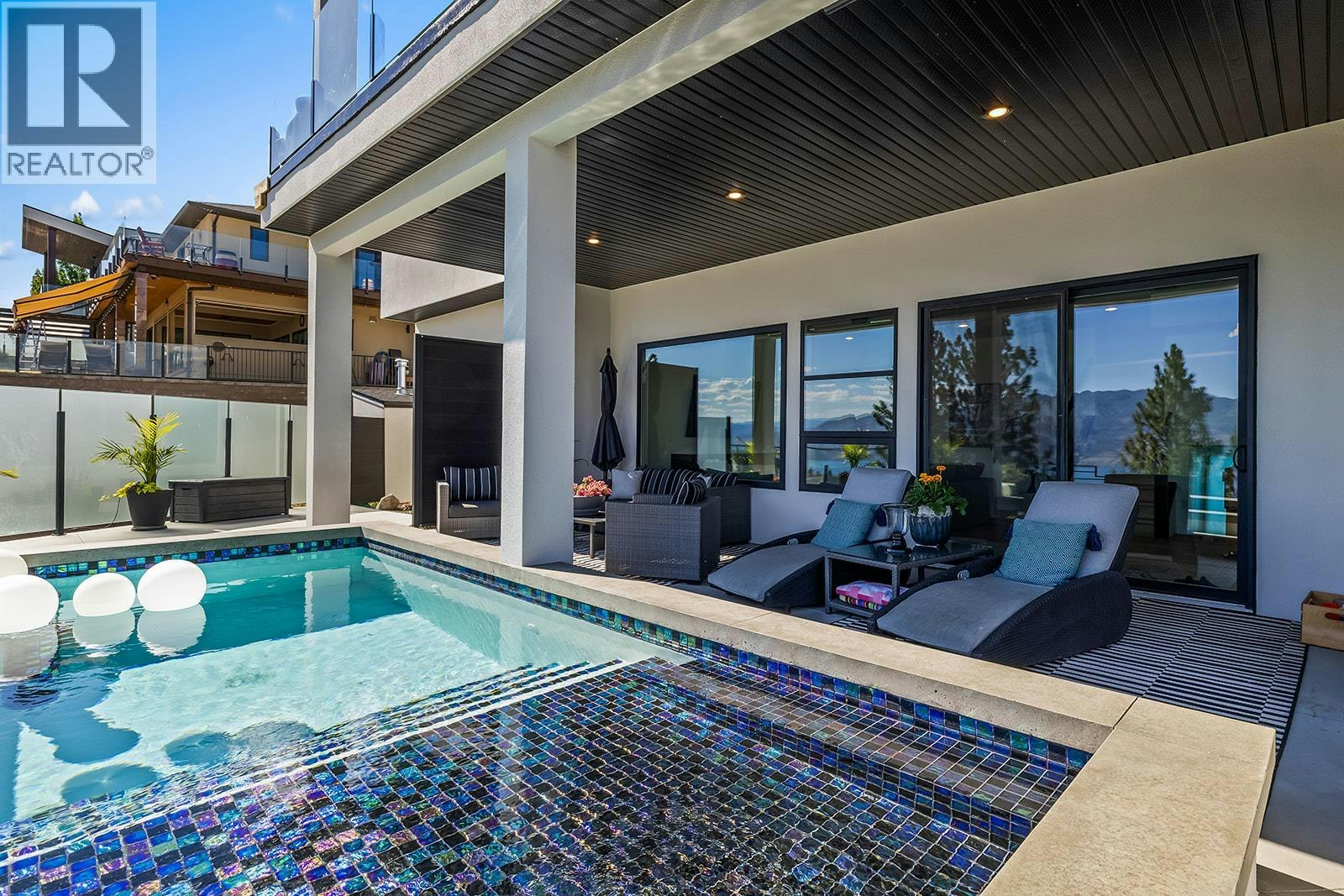 1397 Pinot Noir Drive, West Kelowna, BC, V4T 3J1 - 70
