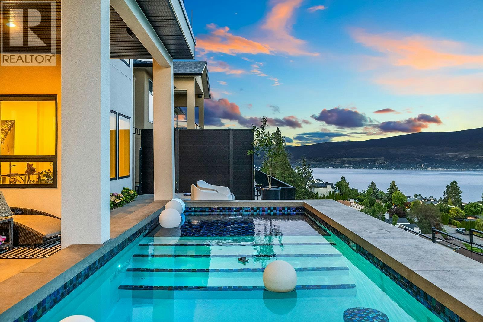 1397 Pinot Noir Drive, West Kelowna, BC, V4T 3J1 - 7