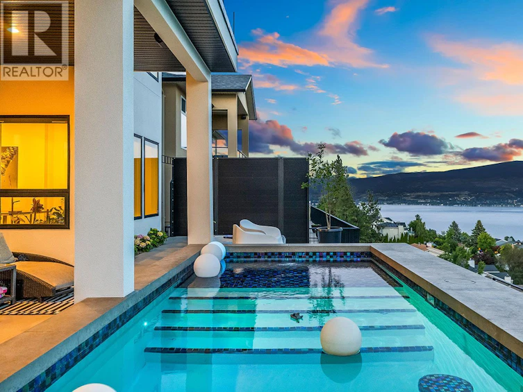 1397 Pinot Noir Drive, West Kelowna, BC, V4T 3J1 - 7