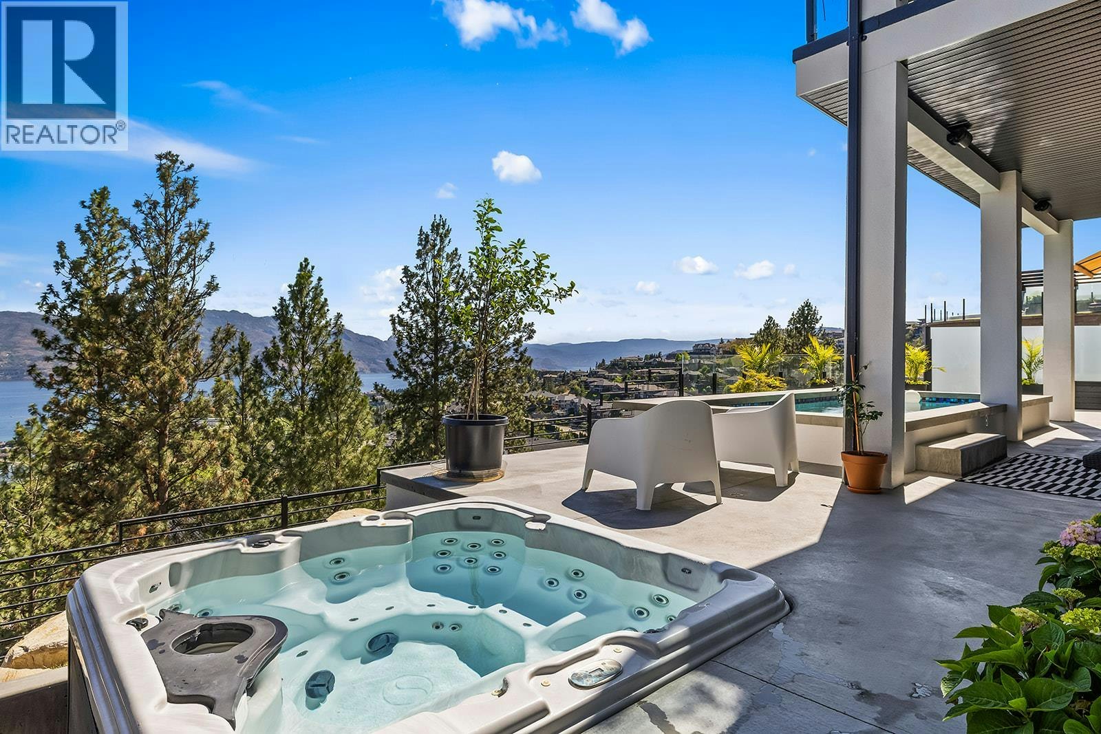 1397 Pinot Noir Drive, West Kelowna, BC, V4T 3J1 - 66
