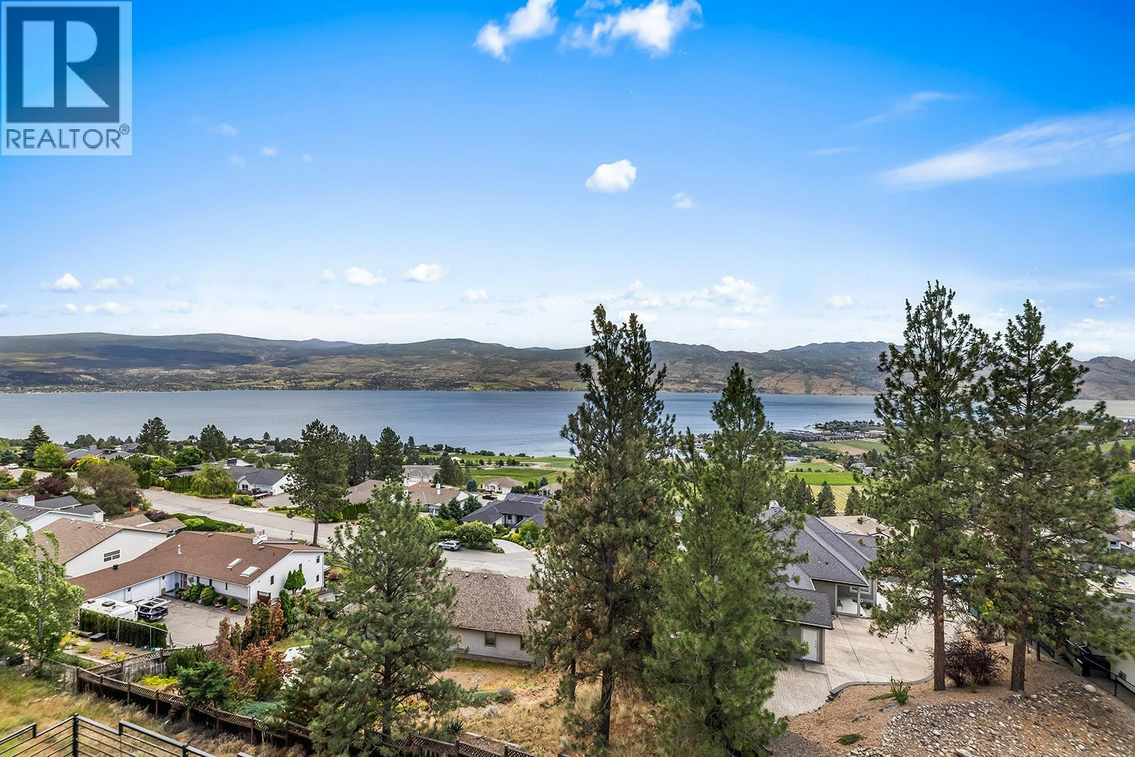 1397 Pinot Noir Drive, West Kelowna, BC, V4T 3J1 - 35