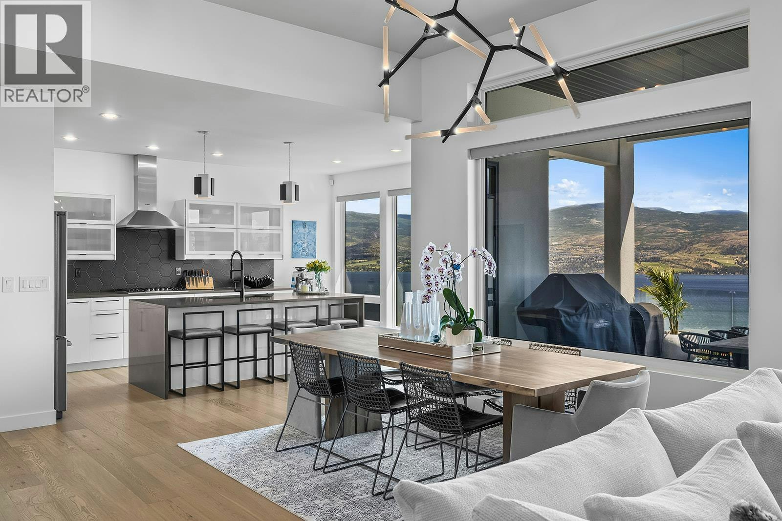 1397 Pinot Noir Drive, West Kelowna, BC, V4T 3J1 - 25