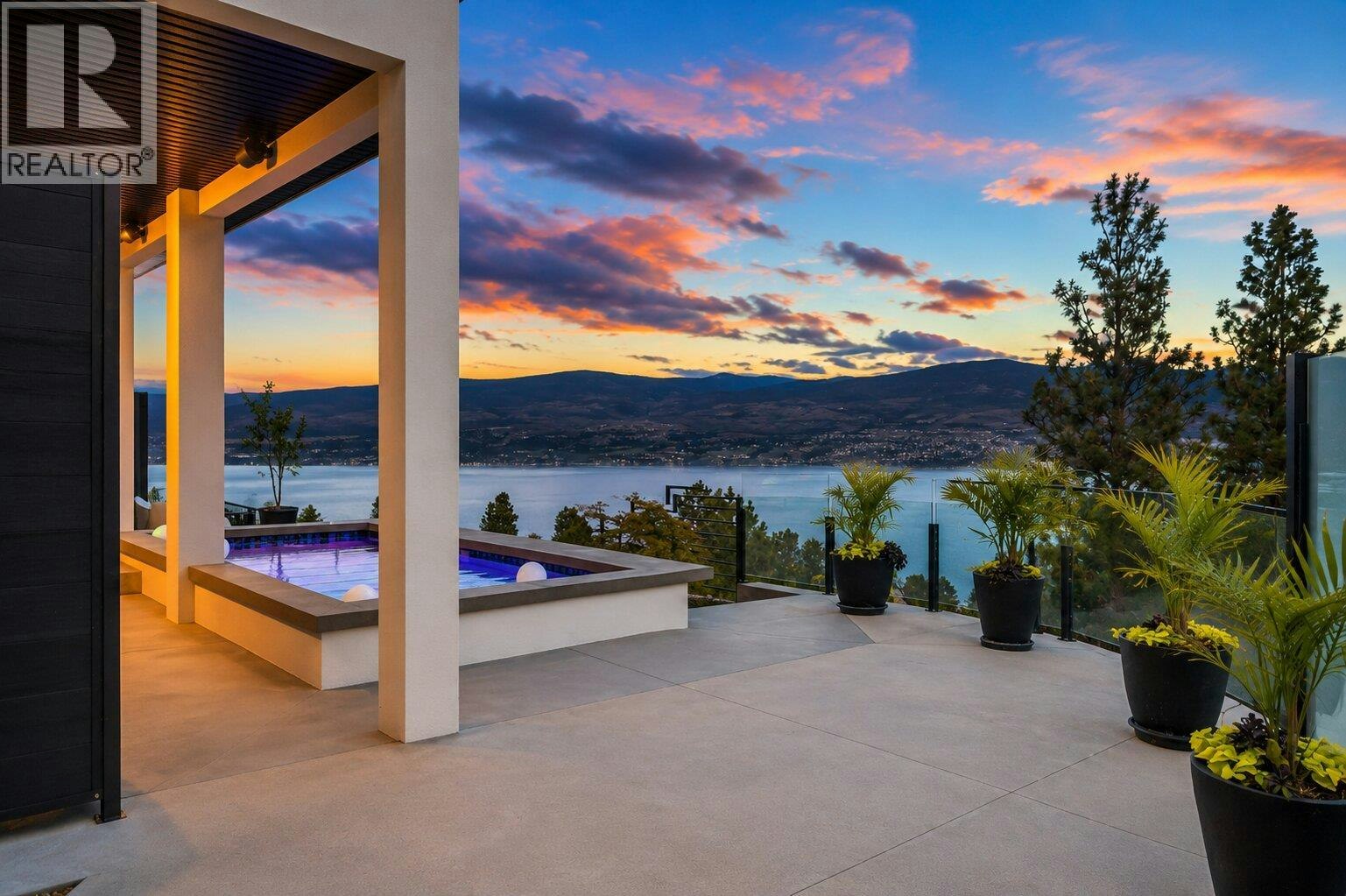 1397 Pinot Noir Drive, West Kelowna, BC, V4T 3J1 - 4