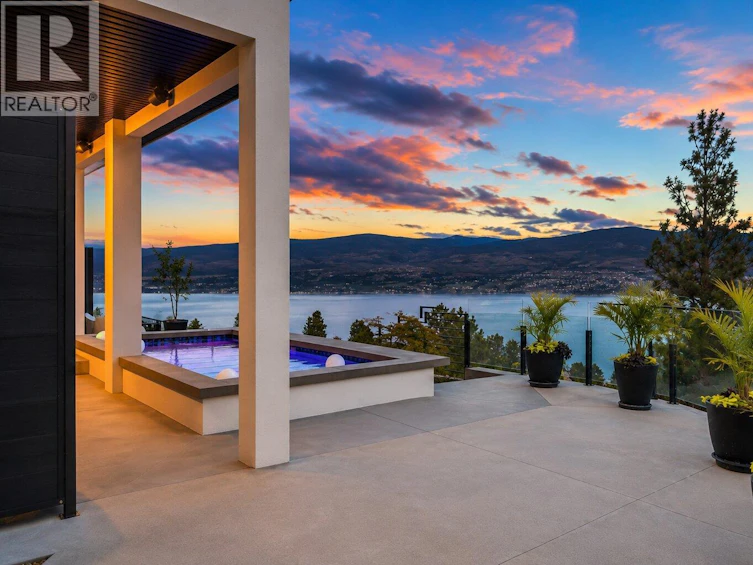 1397 Pinot Noir Drive, West Kelowna, BC, V4T 3J1 - 4