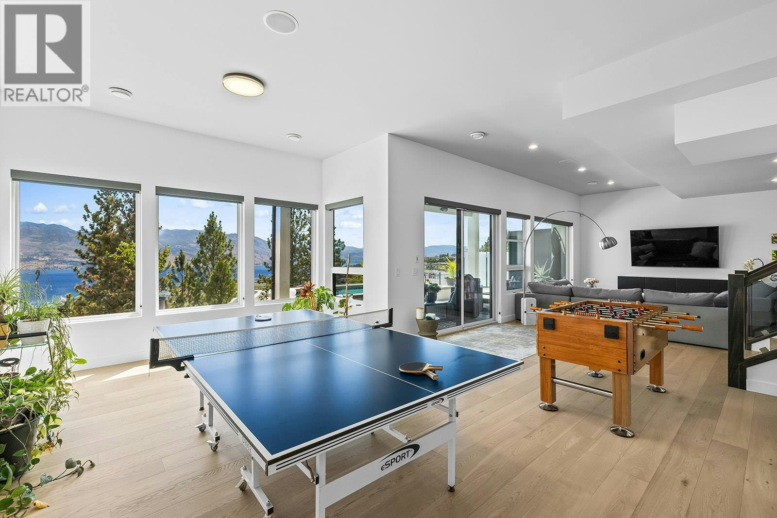1397 Pinot Noir Drive, West Kelowna, BC, V4T 3J1 - 54