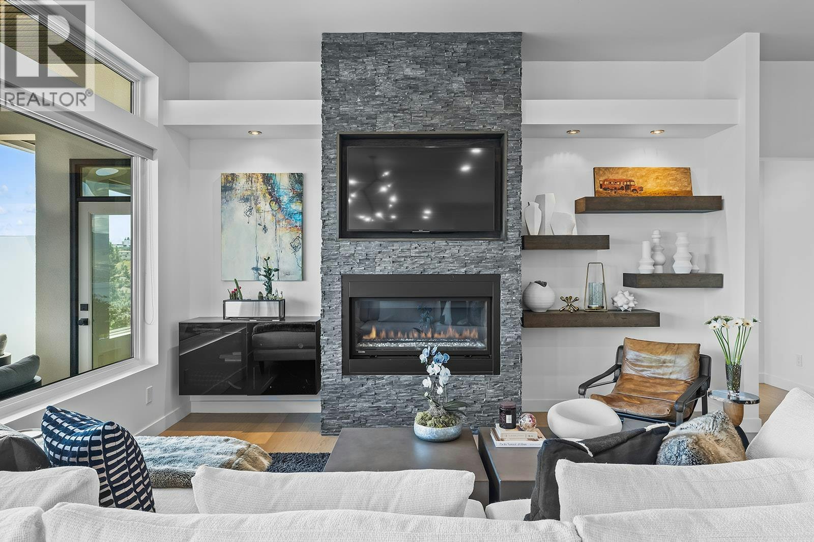 1397 Pinot Noir Drive, West Kelowna, BC, V4T 3J1 - 27