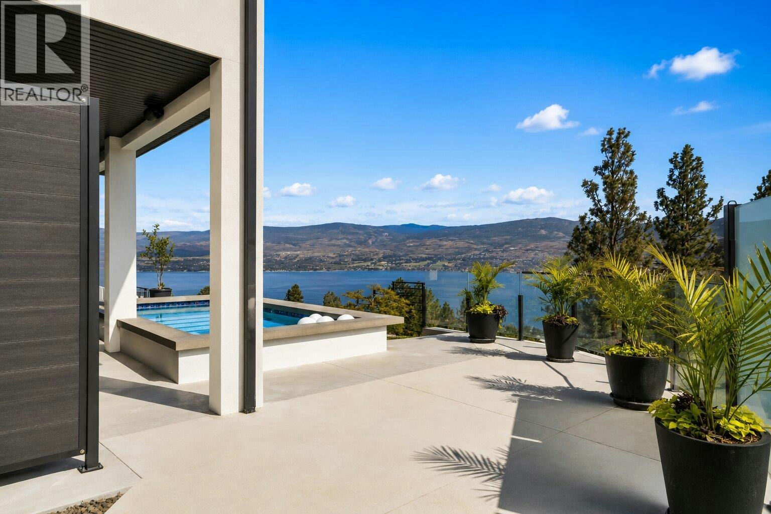 1397 Pinot Noir Drive, West Kelowna, BC, V4T 3J1 - 64