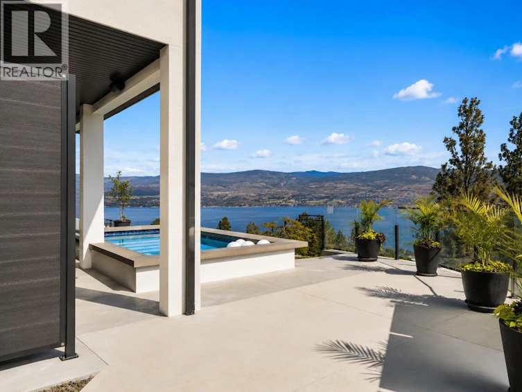 1397 Pinot Noir Drive, West Kelowna, BC, V4T 3J1 - 64