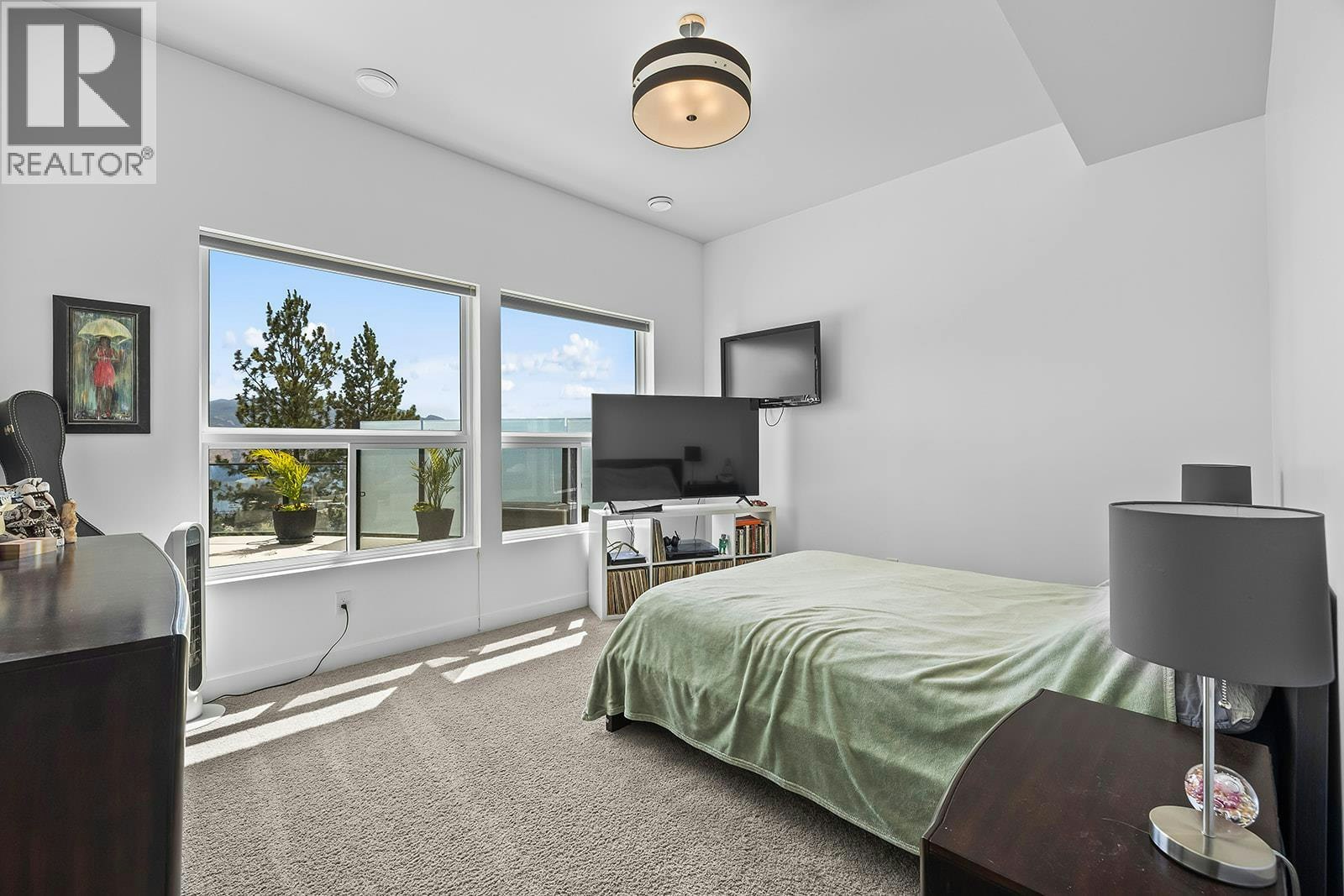1397 Pinot Noir Drive, West Kelowna, BC, V4T 3J1 - 56