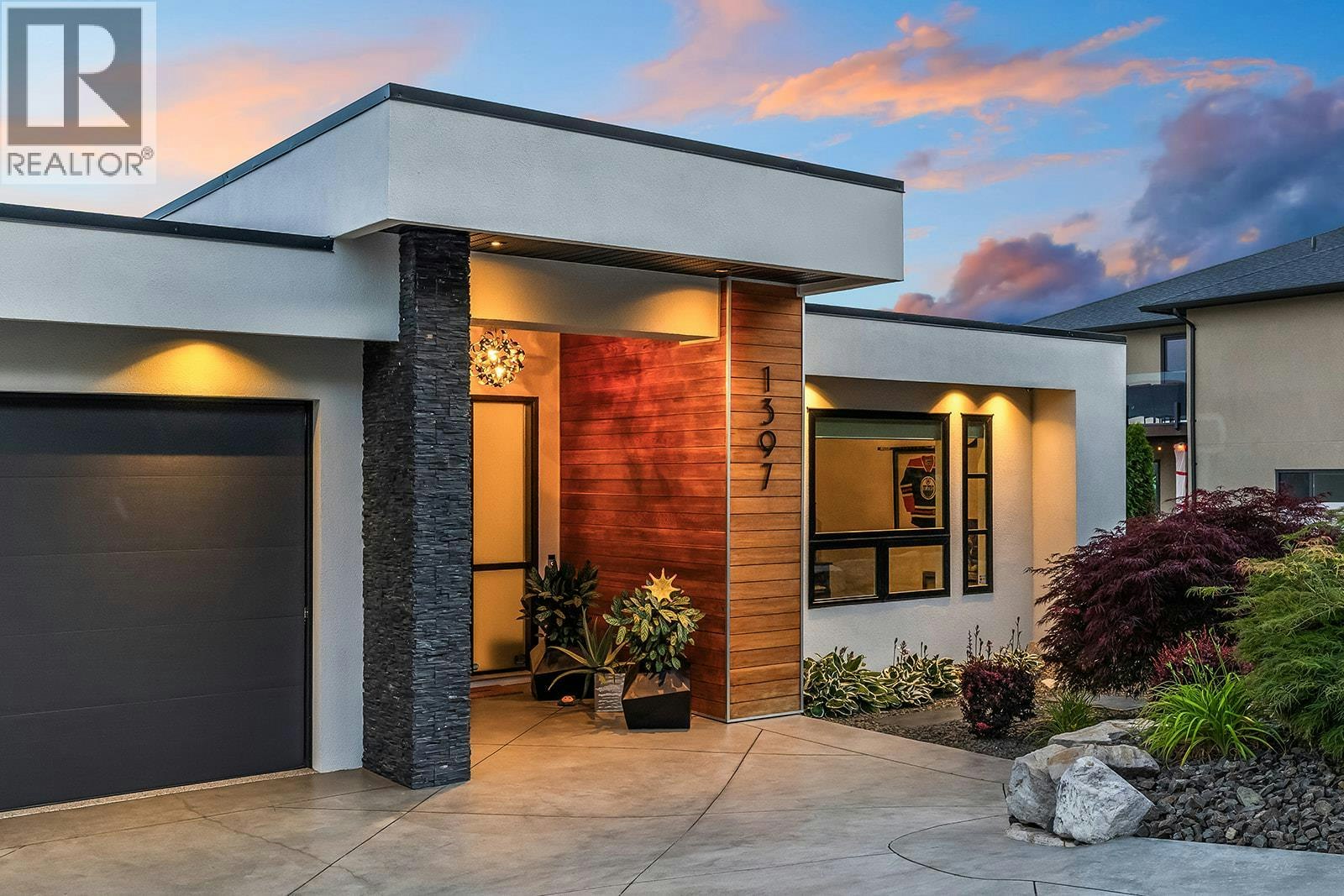 1397 Pinot Noir Drive, West Kelowna, BC, V4T 3J1 - 3