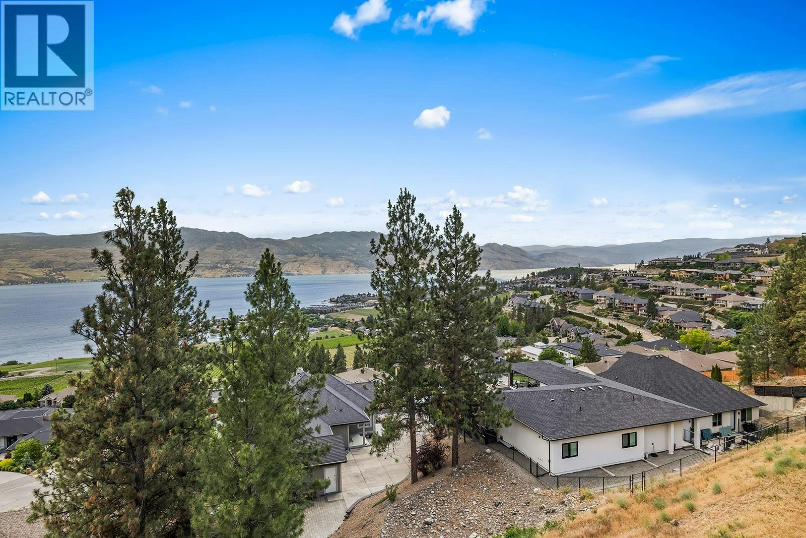 1397 Pinot Noir Drive, West Kelowna, BC, V4T 3J1 - 33