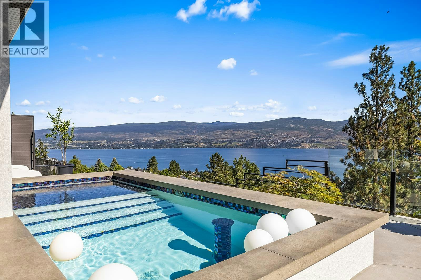 1397 Pinot Noir Drive, West Kelowna, BC, V4T 3J1 - 13