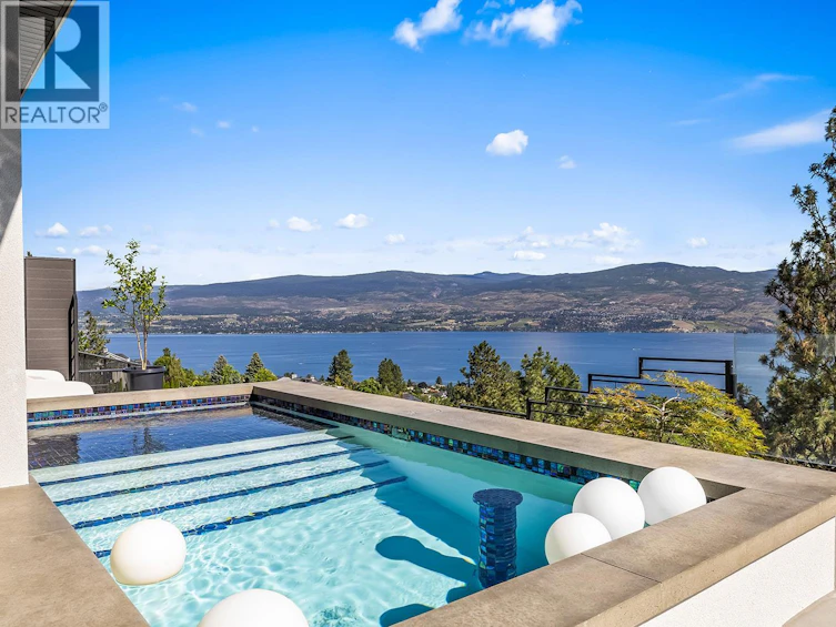 1397 Pinot Noir Drive, West Kelowna, BC, V4T 3J1 - 13