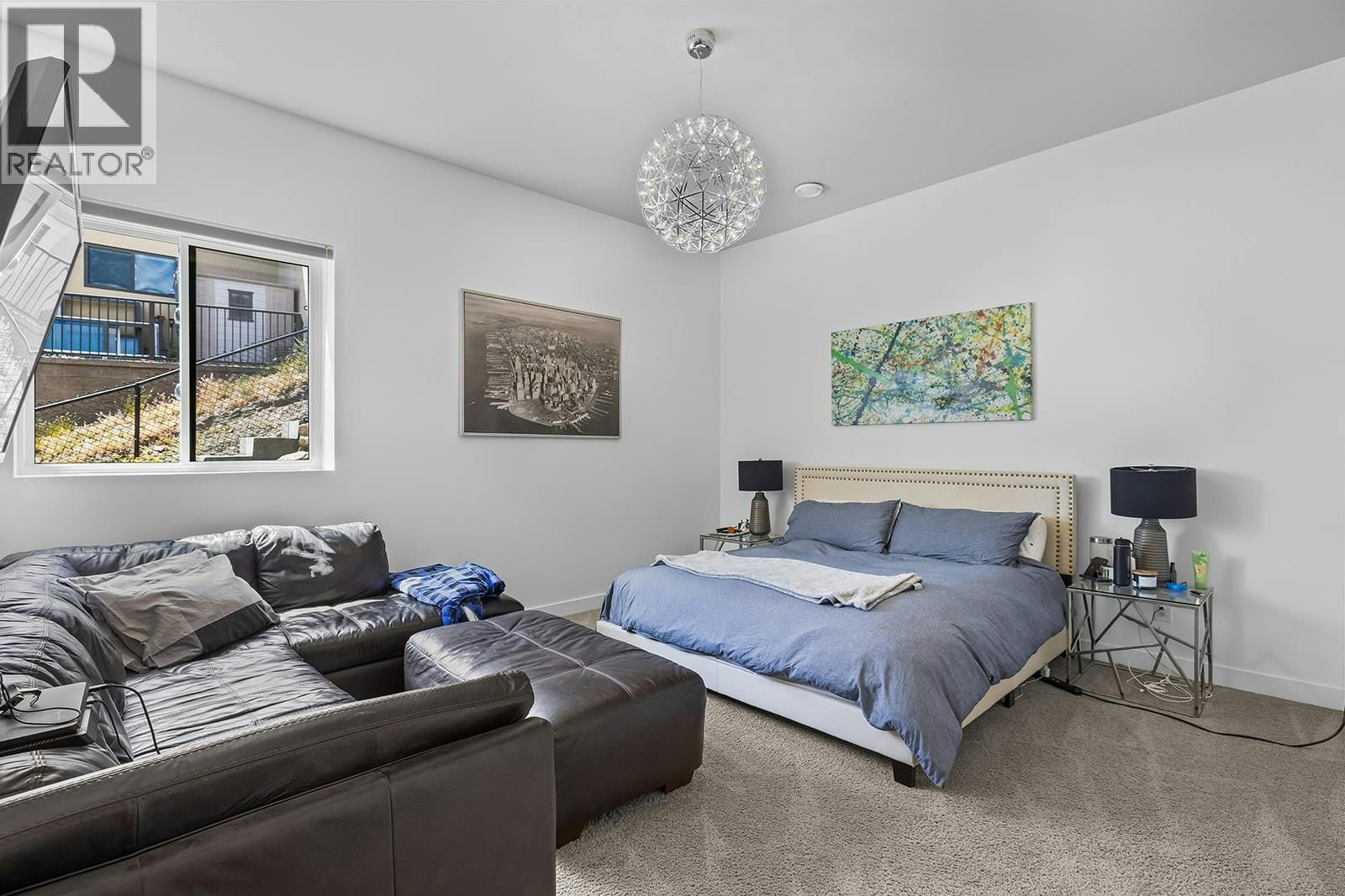 1397 Pinot Noir Drive, West Kelowna, BC, V4T 3J1 - 58