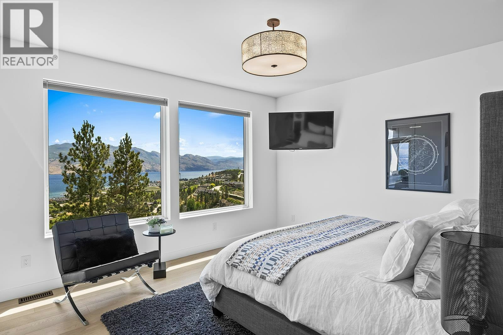 1397 Pinot Noir Drive, West Kelowna, BC, V4T 3J1 - 39