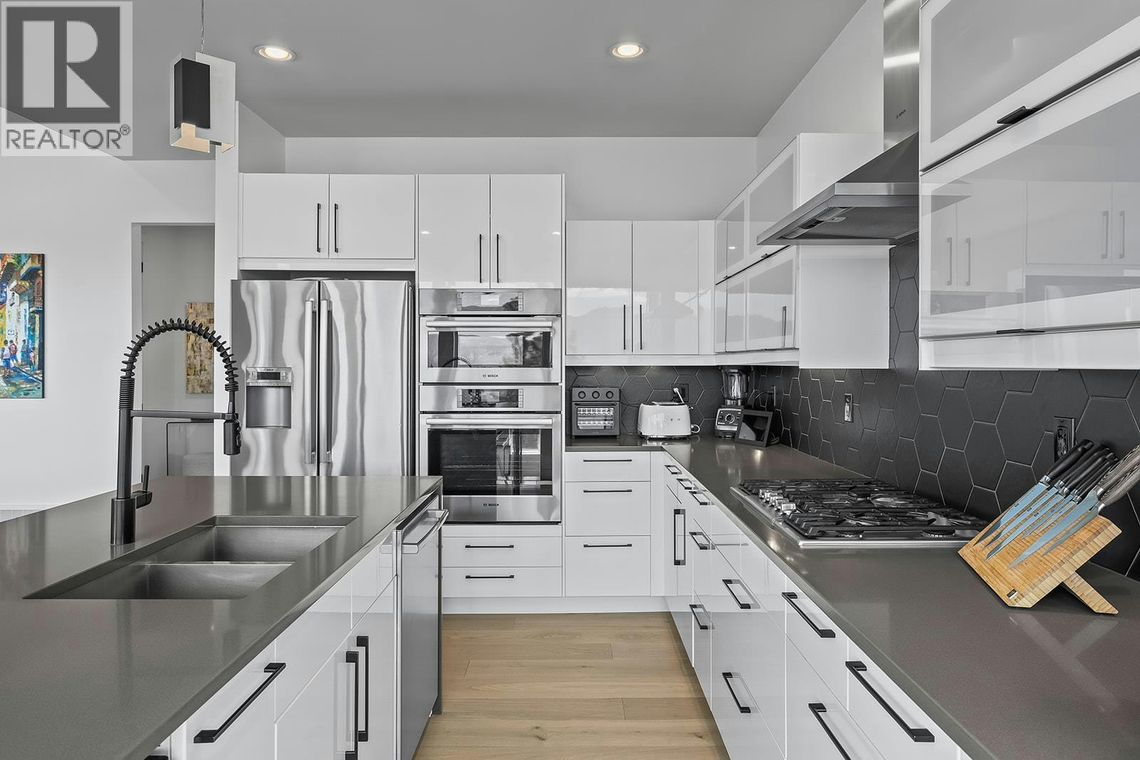 1397 Pinot Noir Drive, West Kelowna, BC, V4T 3J1 - 22