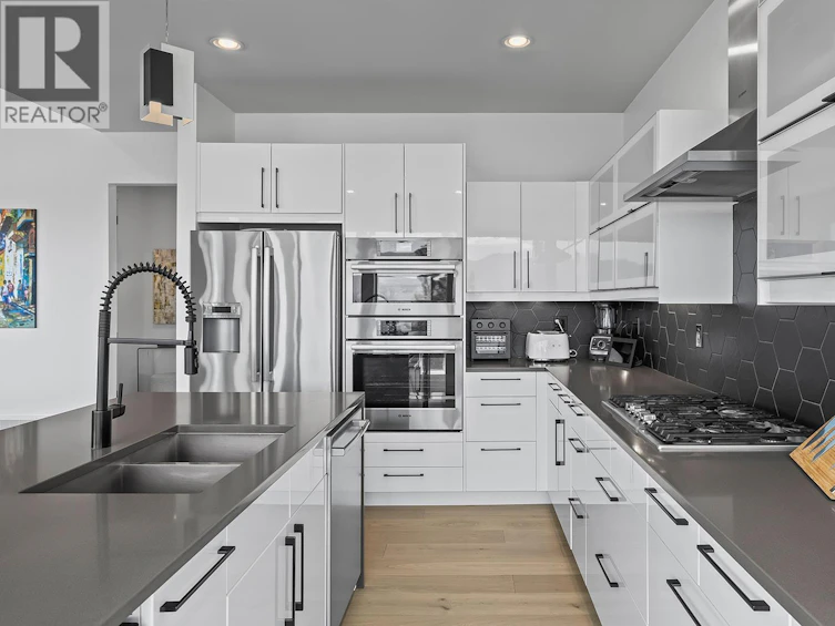 1397 Pinot Noir Drive, West Kelowna, BC, V4T 3J1 - 22