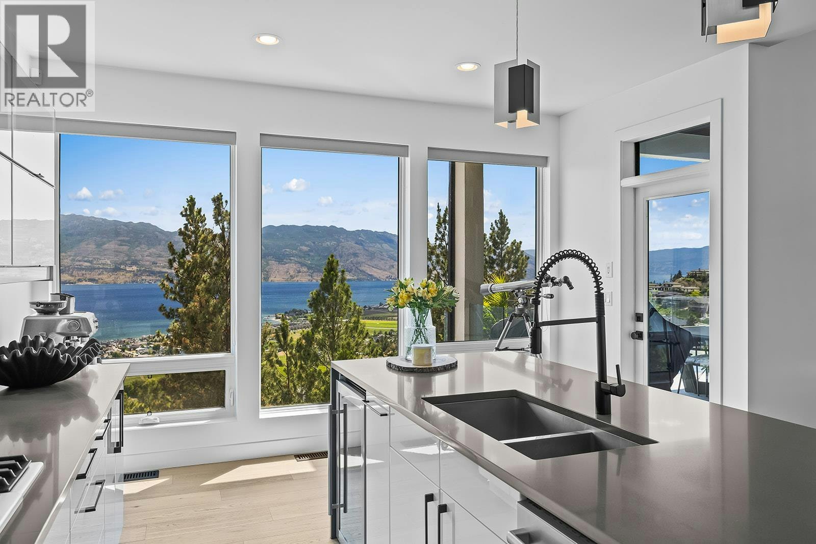 1397 Pinot Noir Drive, West Kelowna, BC, V4T 3J1 - 20