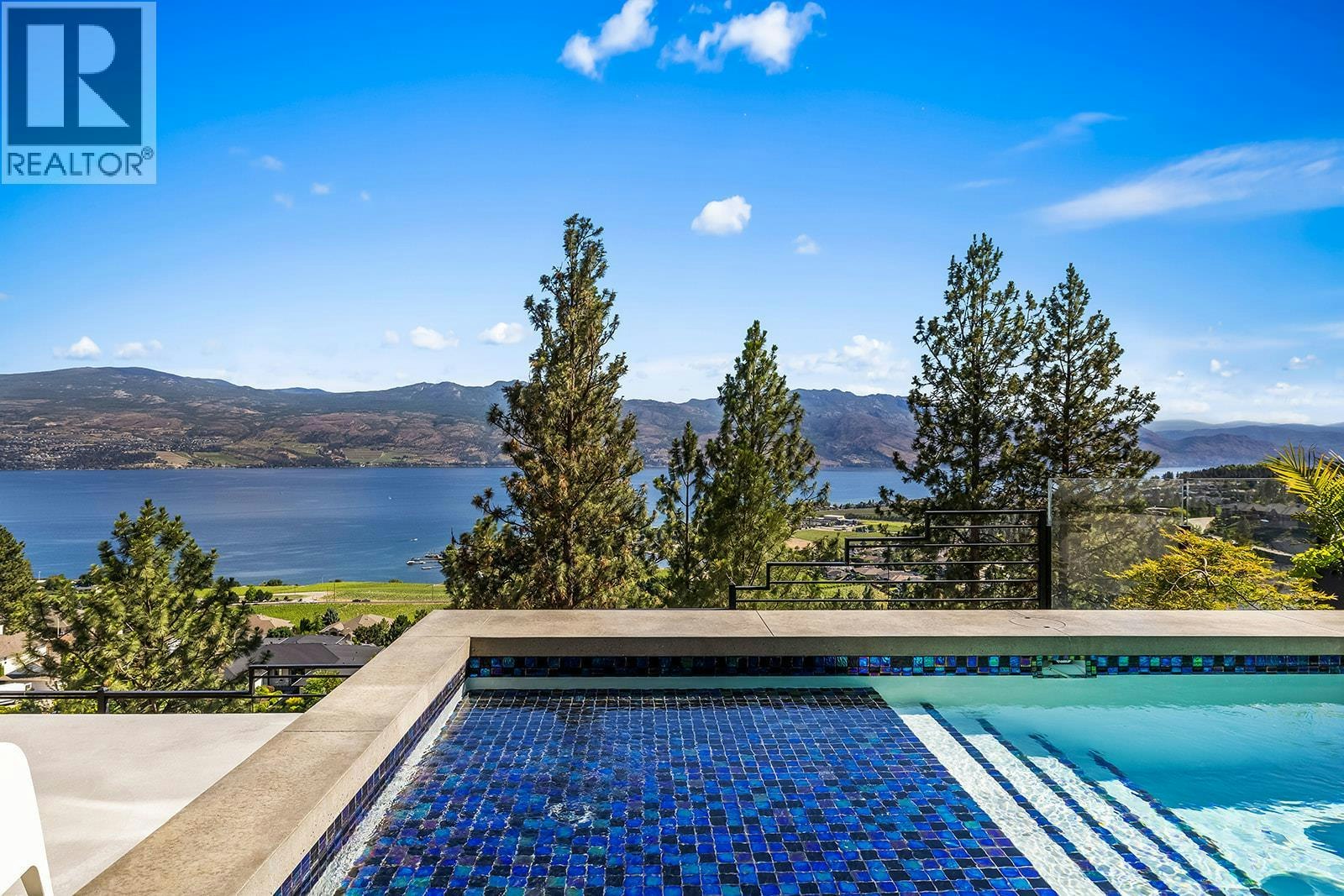 1397 Pinot Noir Drive, West Kelowna, BC, V4T 3J1 - 67