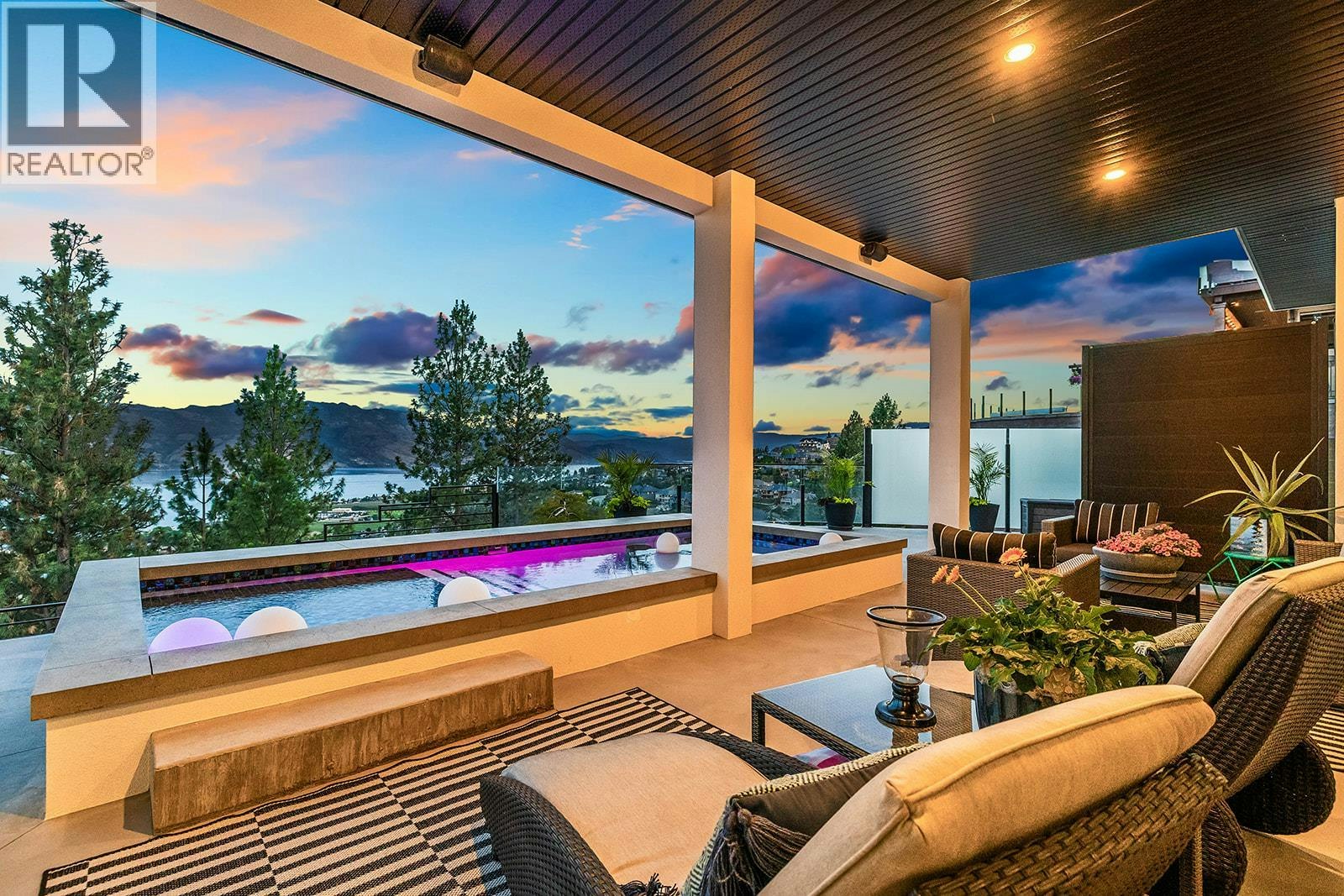 1397 Pinot Noir Drive, West Kelowna, BC, V4T 3J1 - 6