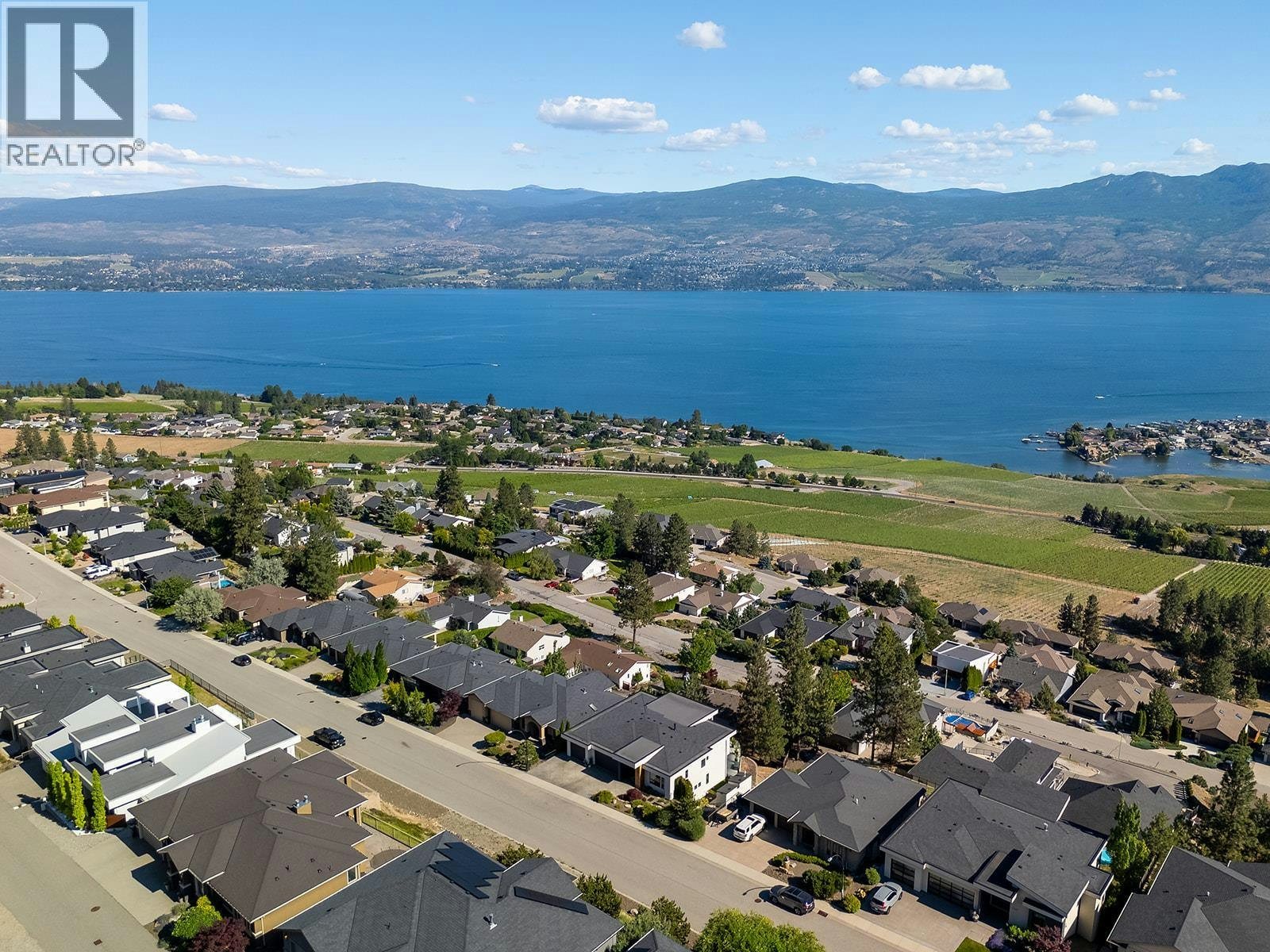 1397 Pinot Noir Drive, West Kelowna, BC, V4T 3J1 - 17