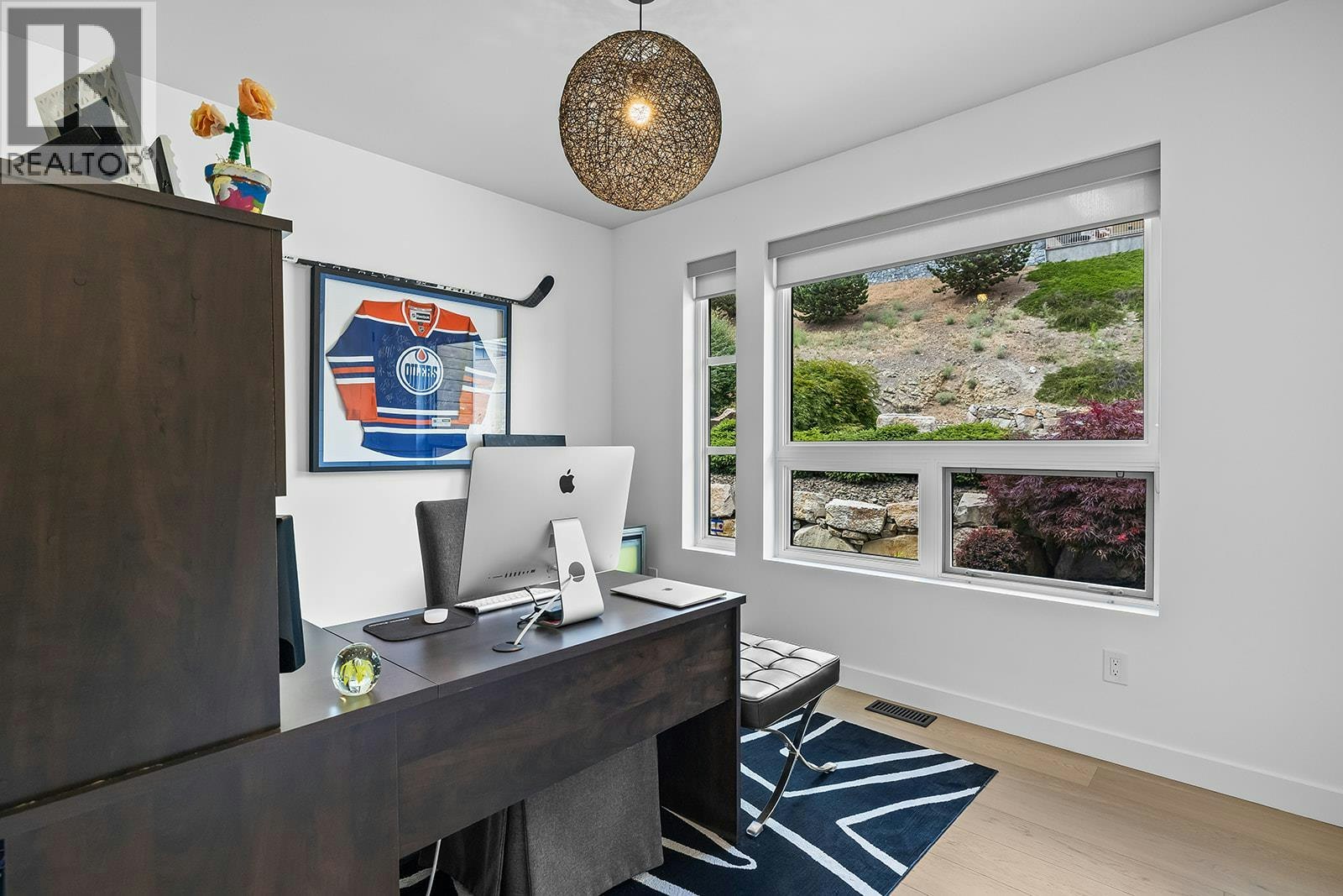 1397 Pinot Noir Drive, West Kelowna, BC, V4T 3J1 - 46