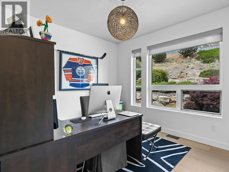 1397 Pinot Noir Drive, West Kelowna, BC, V4T 3J1 - 46