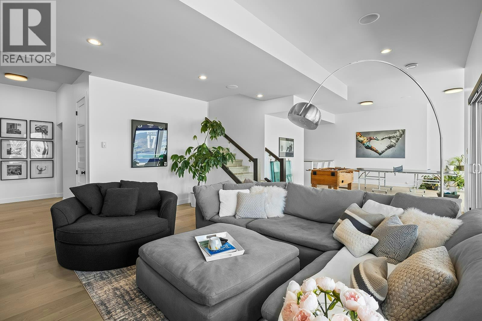 1397 Pinot Noir Drive, West Kelowna, BC, V4T 3J1 - 49