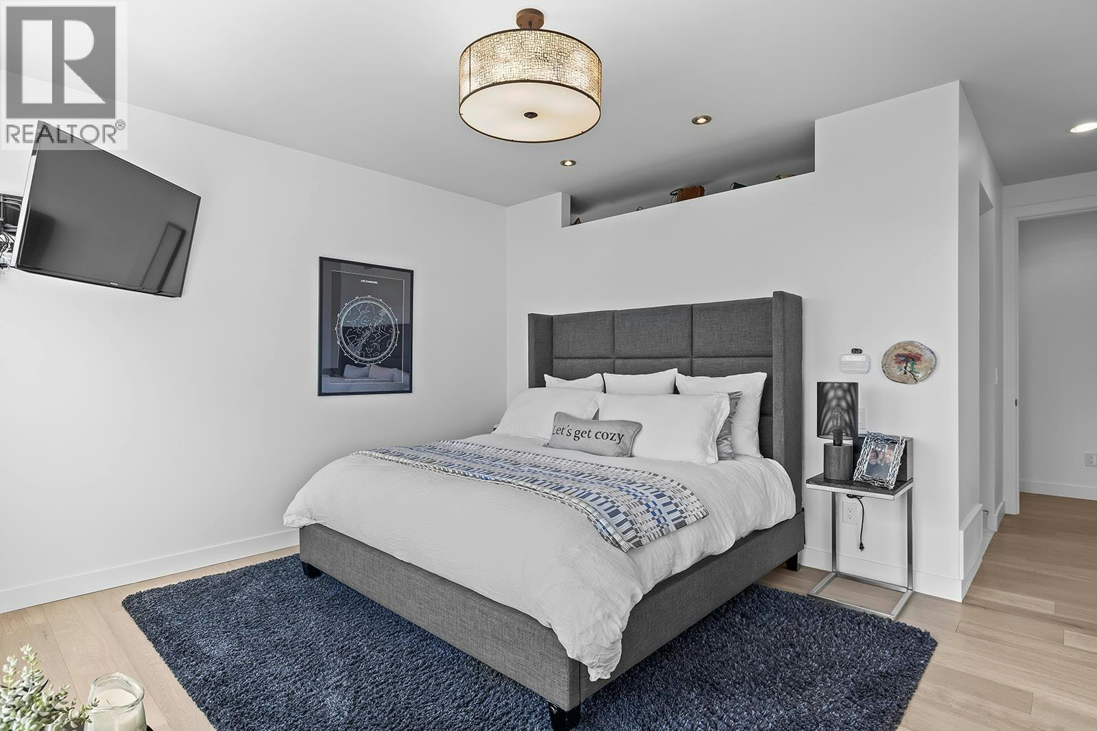 1397 Pinot Noir Drive, West Kelowna, BC, V4T 3J1 - 40