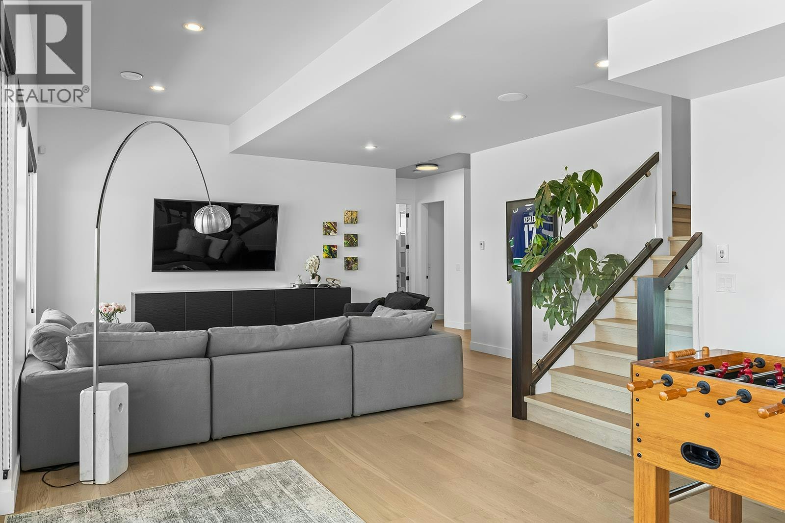 1397 Pinot Noir Drive, West Kelowna, BC, V4T 3J1 - 48